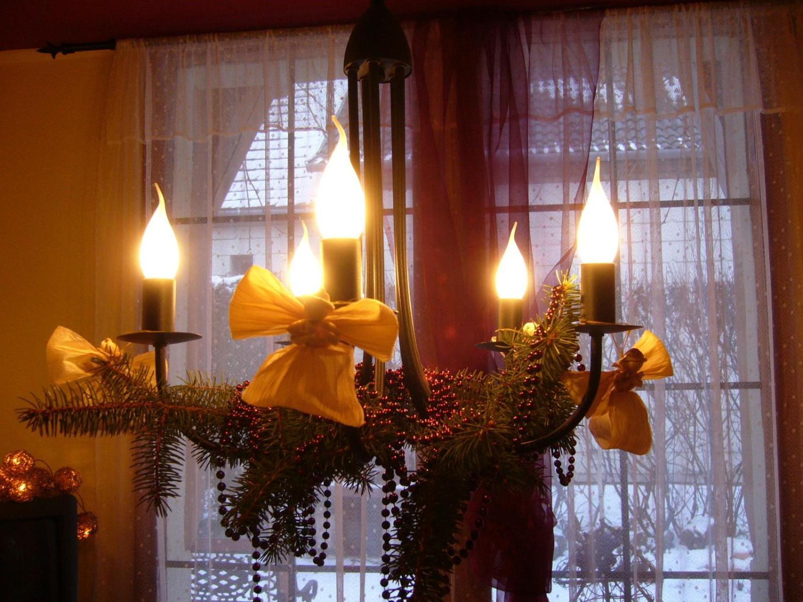Koszeghegyalja Vendeghaz Hotel Horvatzsidany ภายนอก รูปภาพ