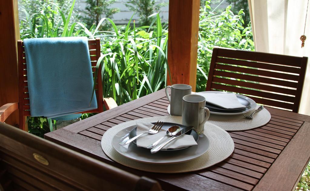 Koszeghegyalja Vendeghaz Hotel Horvatzsidany ภายนอก รูปภาพ