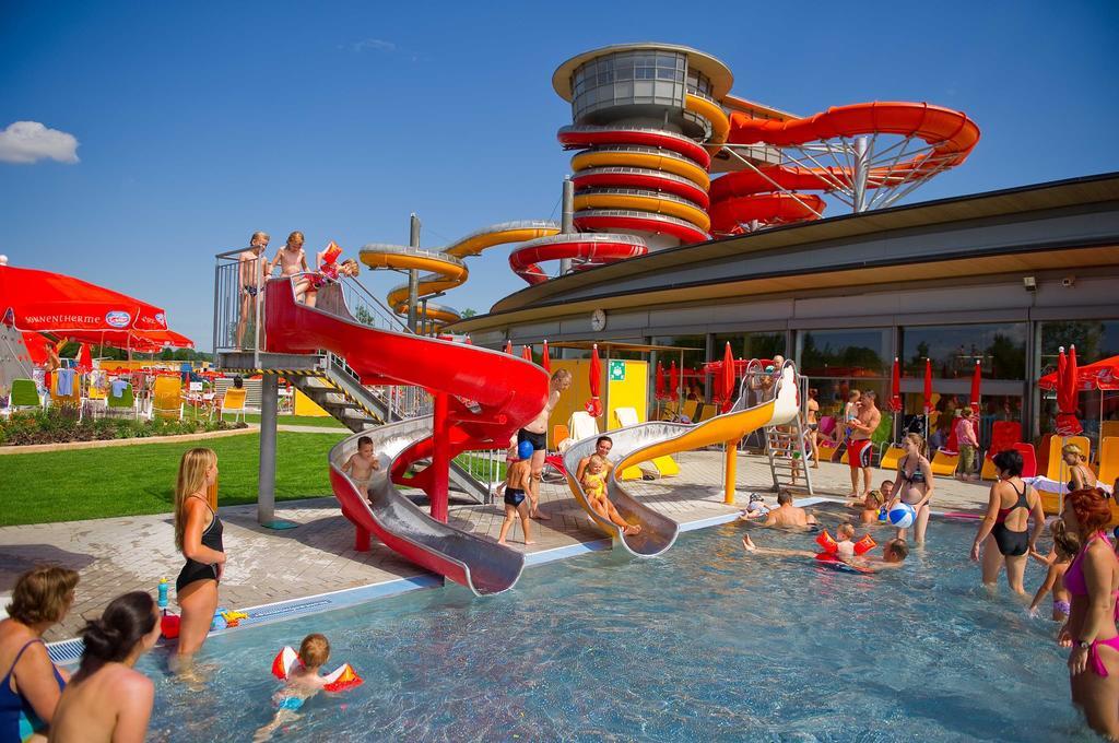 Koszeghegyalja Vendeghaz Hotel Horvatzsidany ภายนอก รูปภาพ