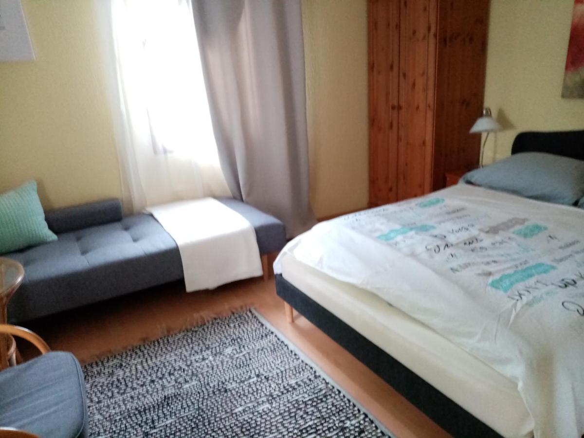 Koszeghegyalja Vendeghaz Hotel Horvatzsidany ภายนอก รูปภาพ